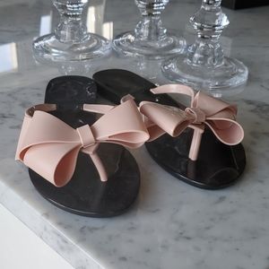 MELLISA sandal
